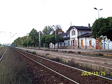 min 180 1.jpg min 180 1.jpg